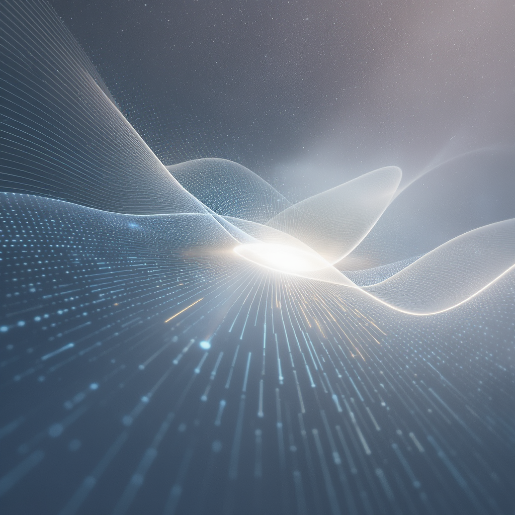 n-tv - Deutschland IPTV IPTV Blog