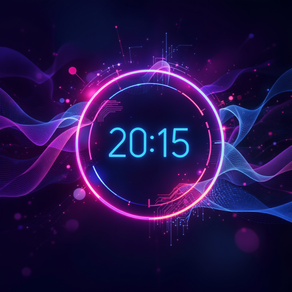 tv-programm heute abend 20:15 - Deutschland IPTV IPTV Blog