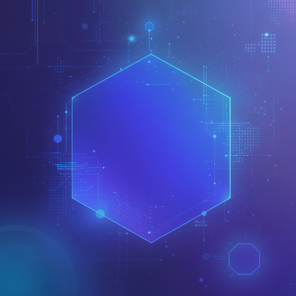 tv programm heute abend - Deutschland IPTV IPTV Blog