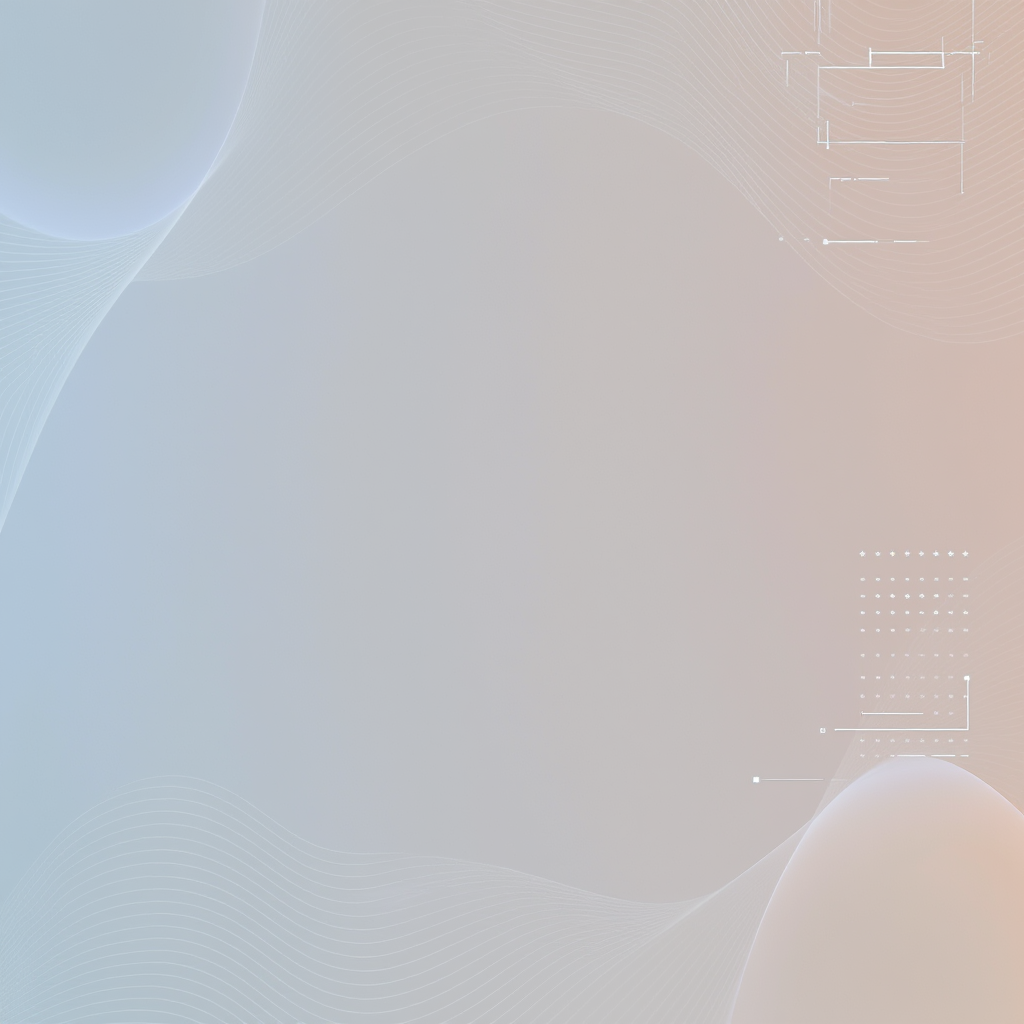 tv-programm heute zdf - Deutschland IPTV IPTV Blog