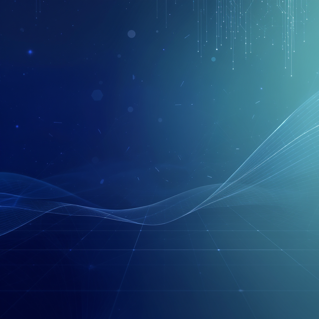 zdf tv-programm heute - Deutschland IPTV IPTV Blog